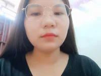 NINLE022 live cam profile - MySuperHot