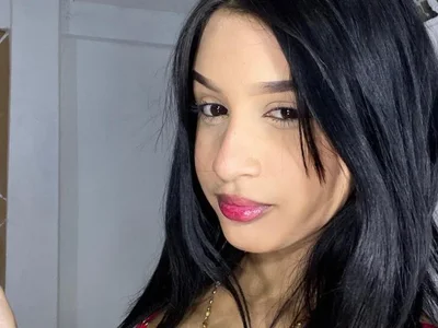 Sweet_Fantasy777 Female Analpetite Nude Cam