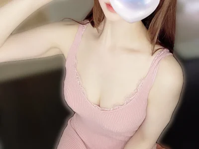 kasumi_secret - new