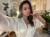WillieHollington's webcam live show