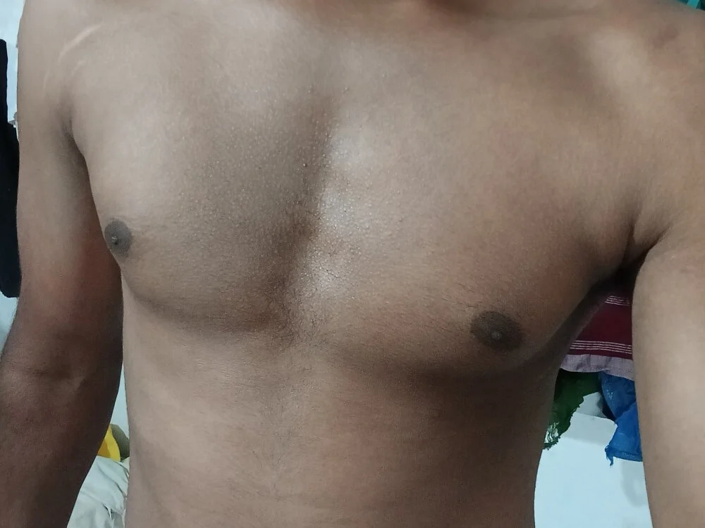 Offline XXX chat lustyboy_telugu