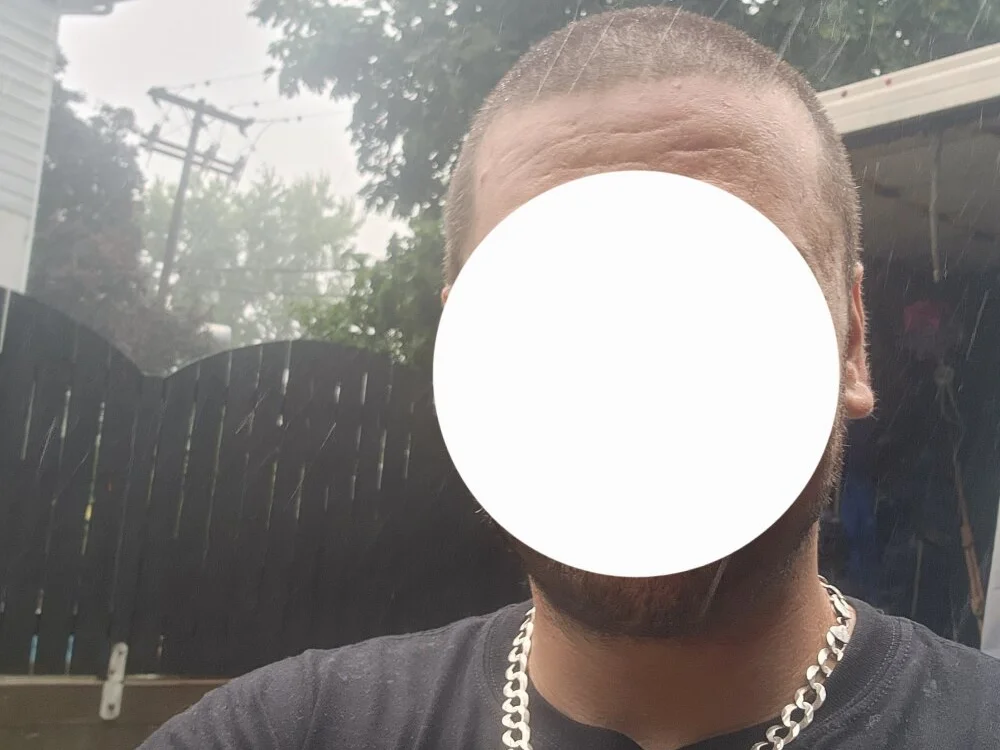 williamthesmith187's Offline XXX Chat