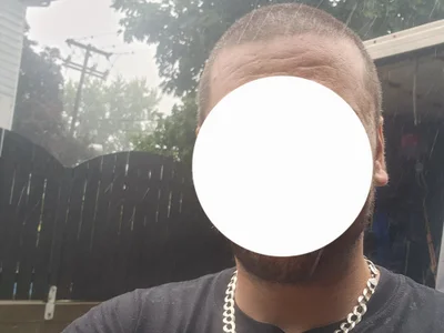 williamthesmith187 profile