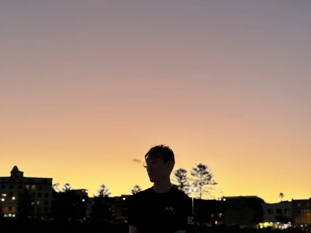 gamjaduckju1 오프라인 XXX 채팅