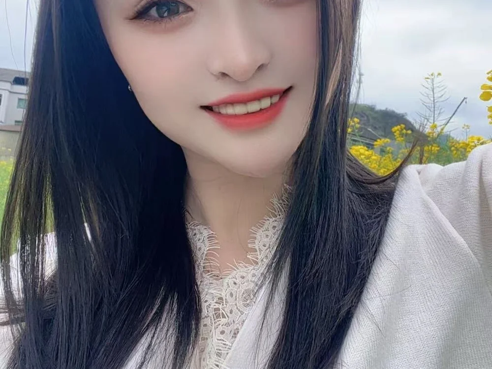 lili188 离线XXX聊天