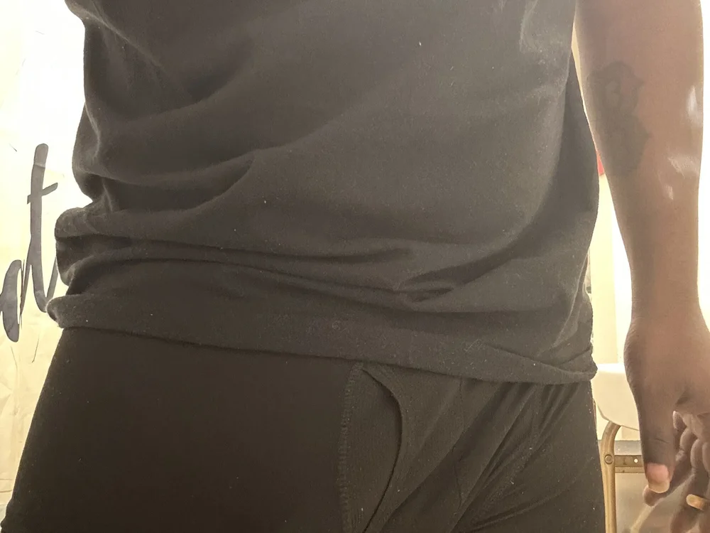 Bigdoghec89 Chat XXX offline