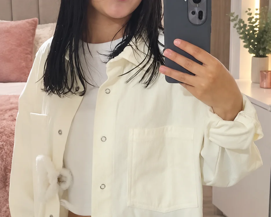 lucia_teen cover photo
