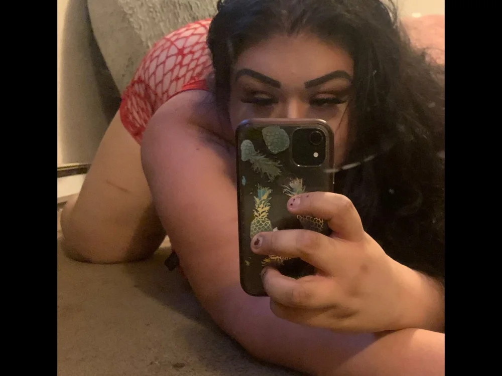 floramor11's Offline XXX Chat