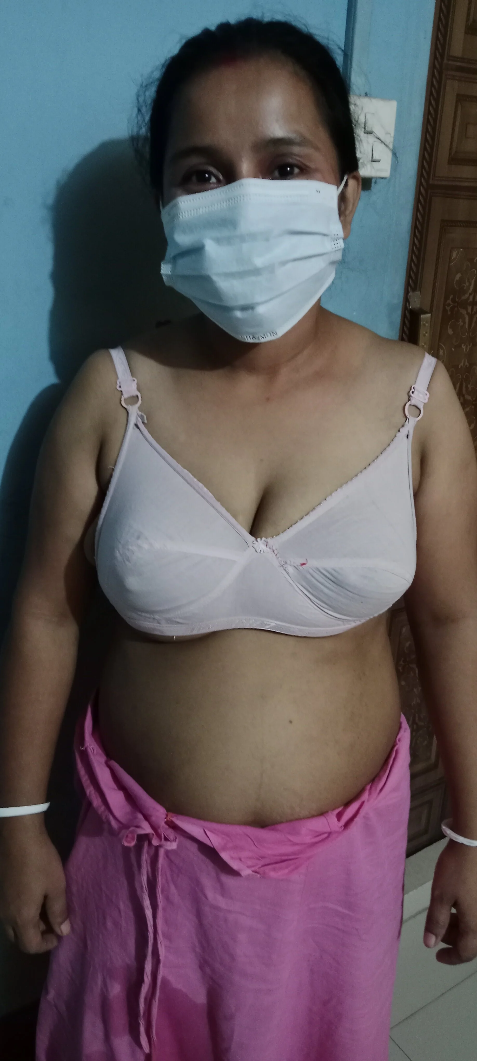 sanaly13