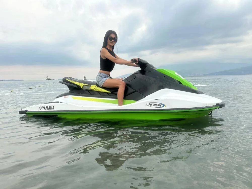 vivenne 离线XXX聊天