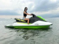 vivenne live cam profile - MySuperHot