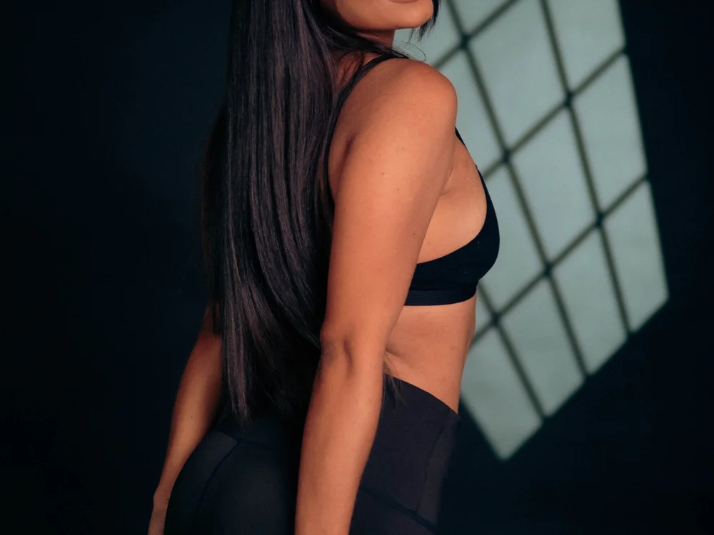 camila_black__ offline XXX-chat