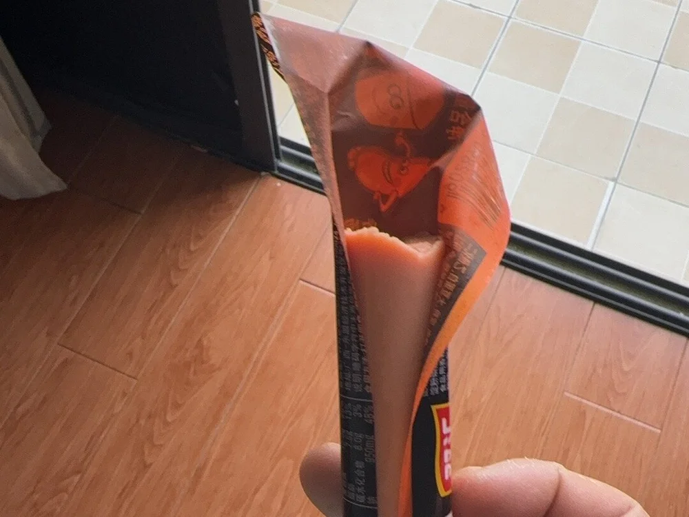 Chat +18 off-line de zzfxdggt