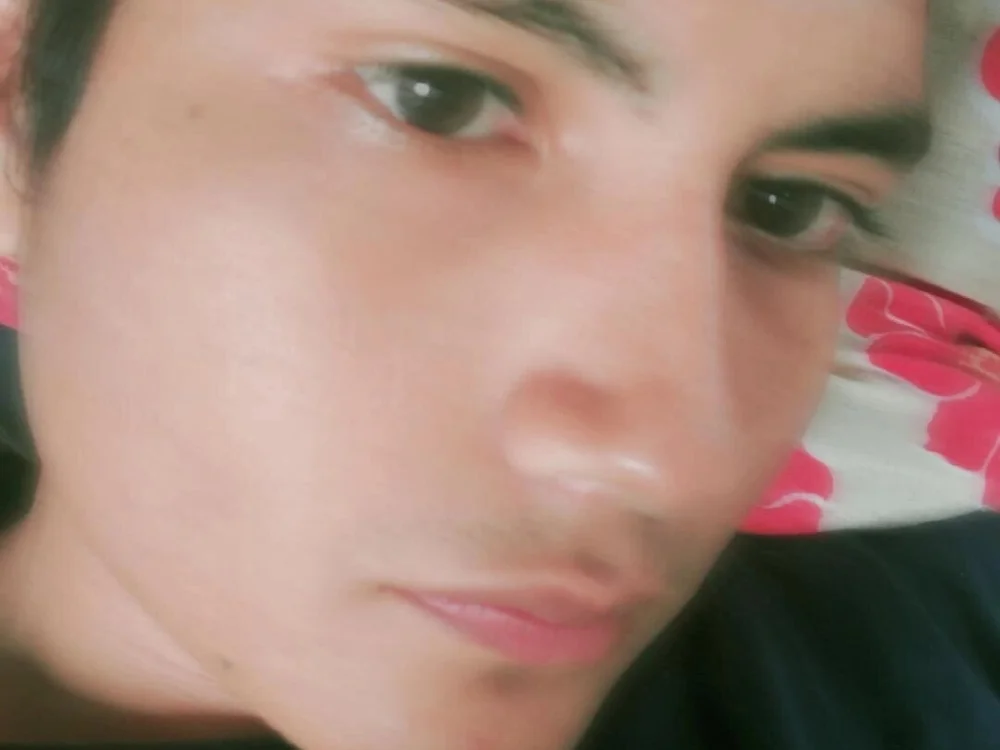 HECTOR-Y-SULY offline chatrum