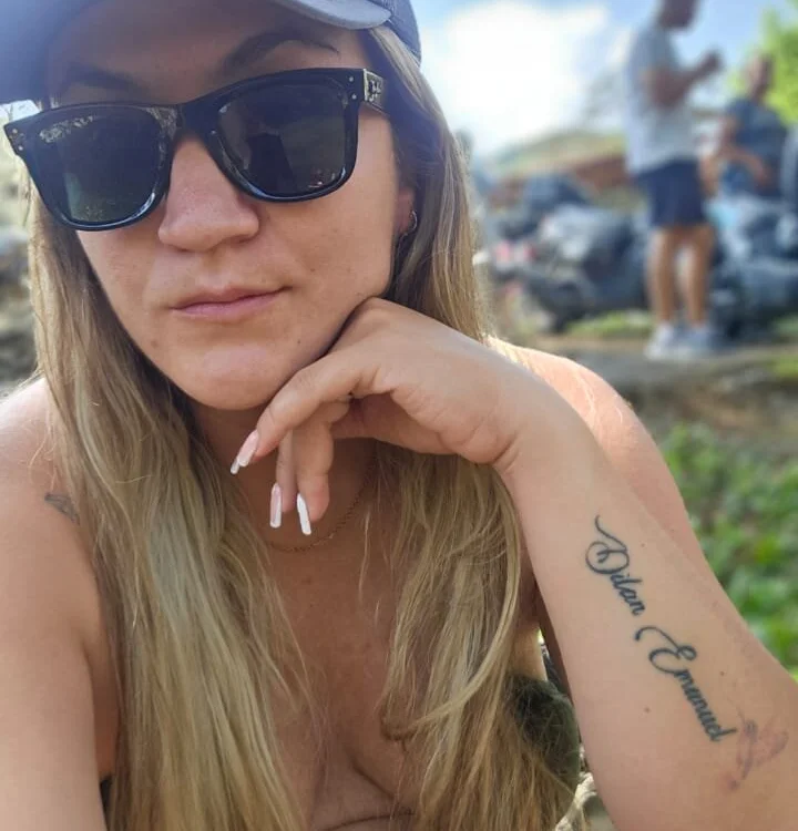 dulce_cataleya21 offline chatrum