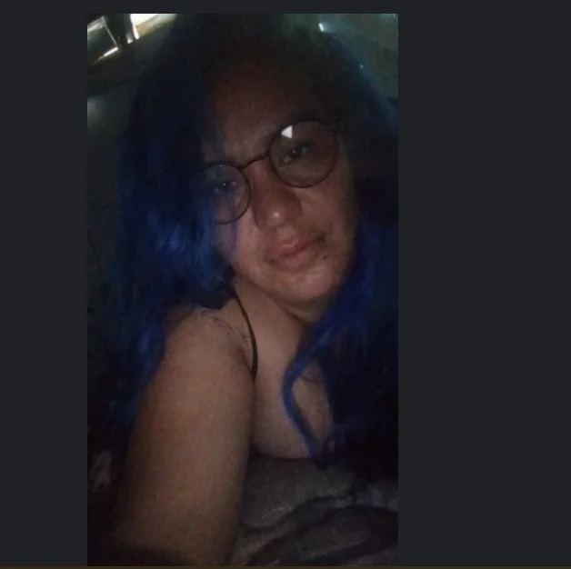 dildosRikos91 offline chatrum