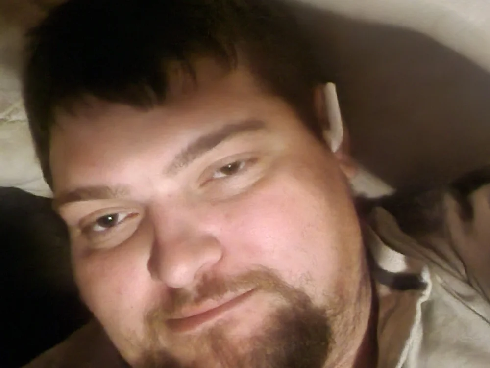 biggz93's Offline Chat Room