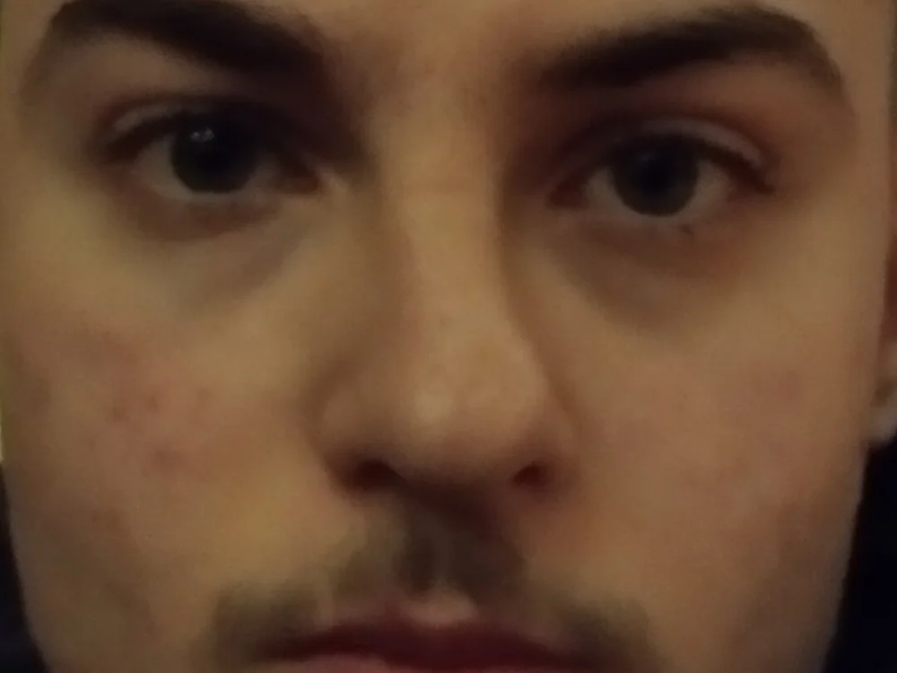 Alexceh1's Offline Chat Room