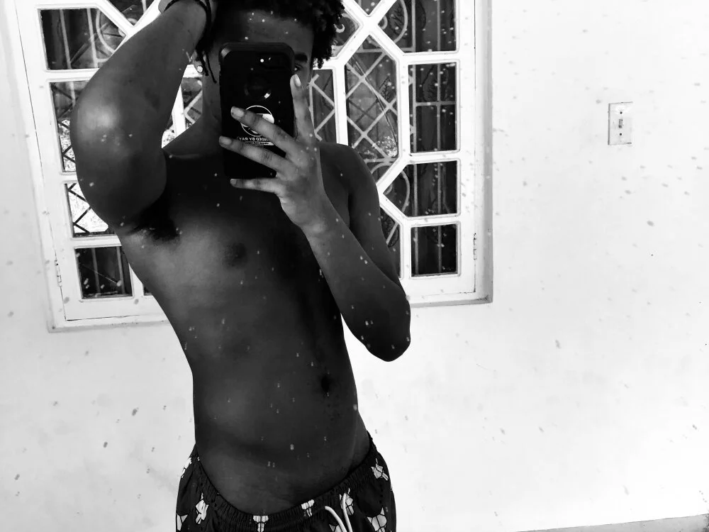 Офлайн-чат XXX princesfucker