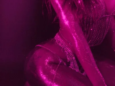GabriEllla_4U - Girl 