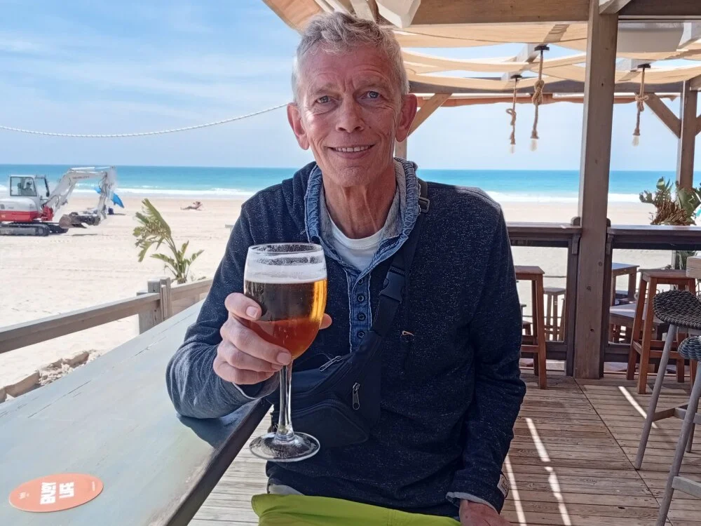 Chat +18 off-line de berfri