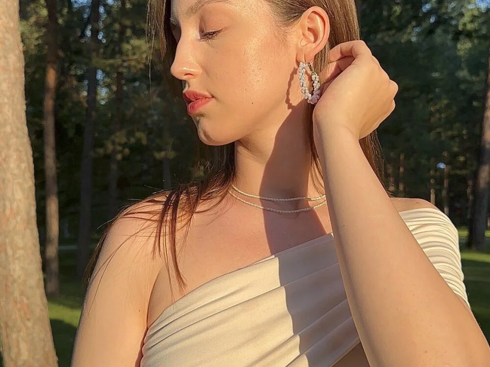 caramel_55 offline XXX-chat