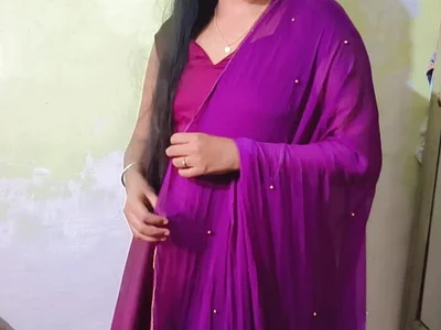 Indian_Arriella