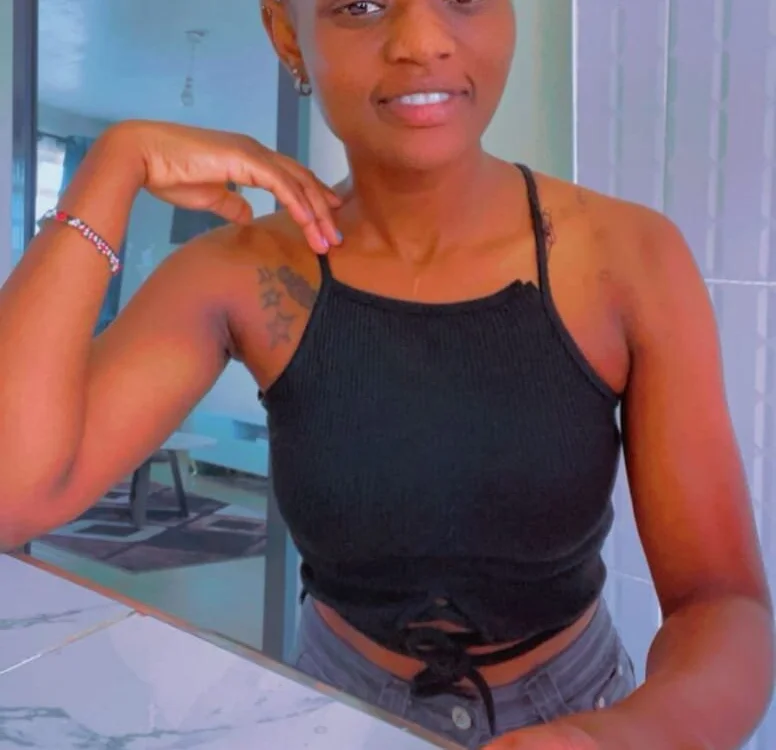 Perfect_juicyass offline chatrum