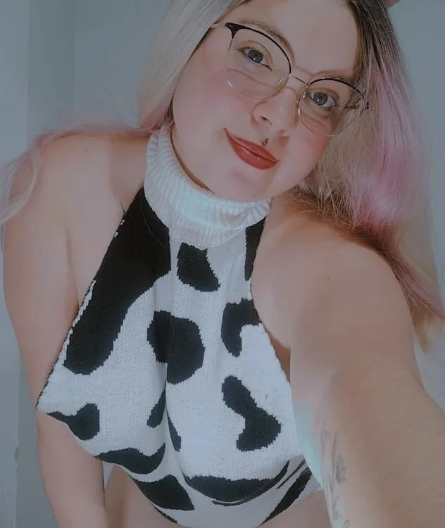 Little-Fisting- offline XXX-chat