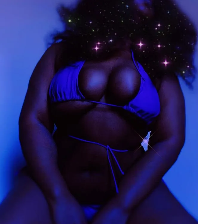 marinamarinab cam model