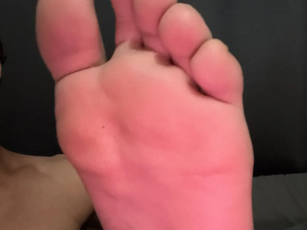 cum2me_: συνομιλία ΧΧΧ εκτός σύνδεσης