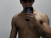 Kael_bickcock