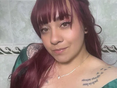 celestebluee