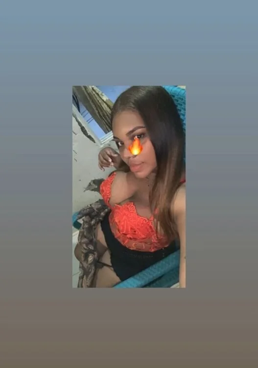 mariadel_marr offline chatrum