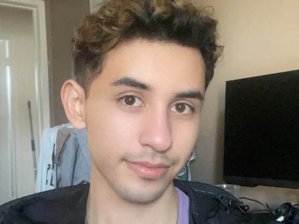 TheonlyAquarius offline chatrum