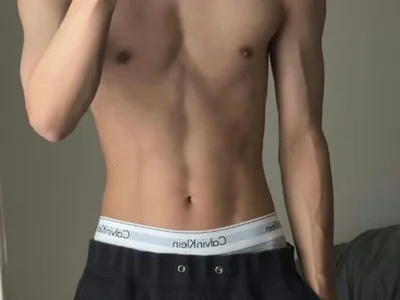 Seduction_criminal_69 profile