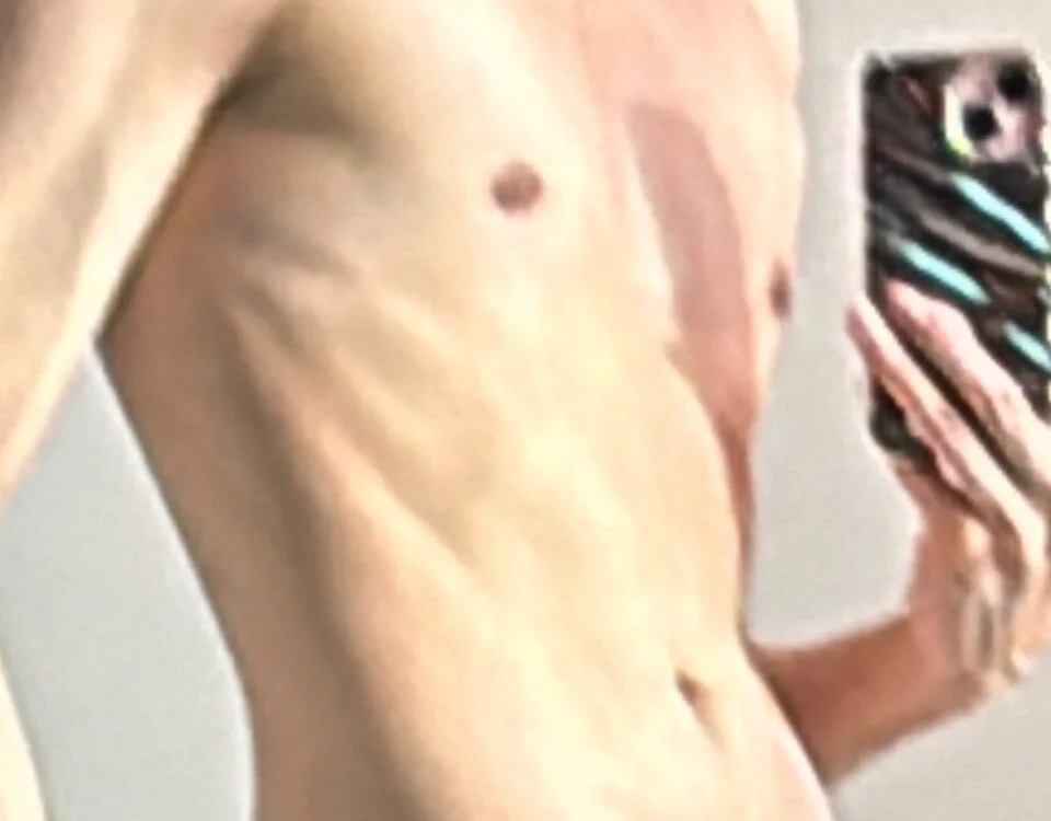 Cummingsoon_ offline chatrum
