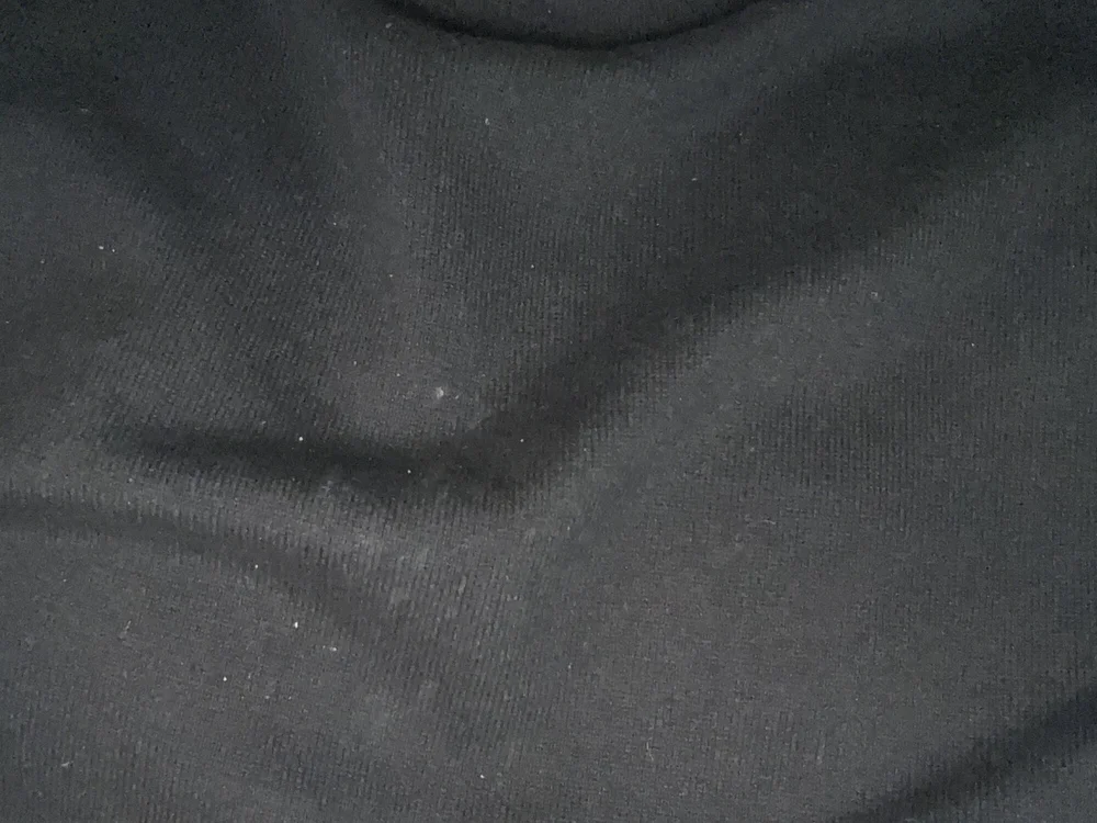 Sicilianlemon's Offline XXX Chat