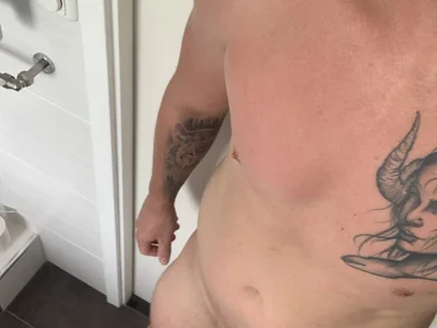 Iloveanalgaping69 profile