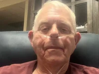 Модель bootlegmanz