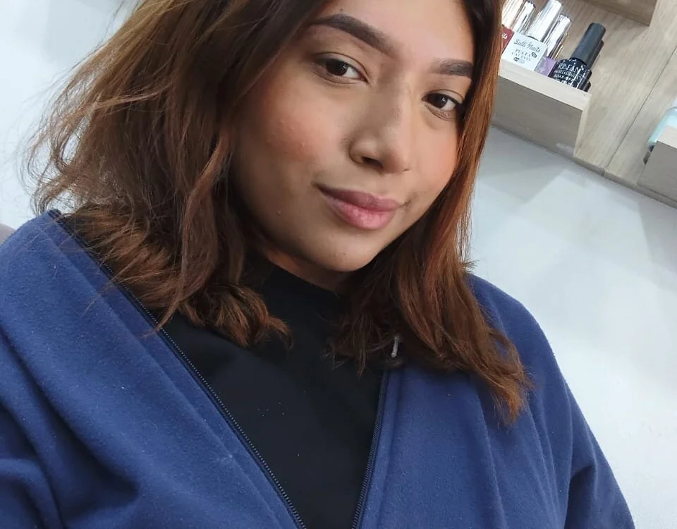 paula_sofia15