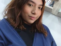 Вебкам-шоу paula_sofia15