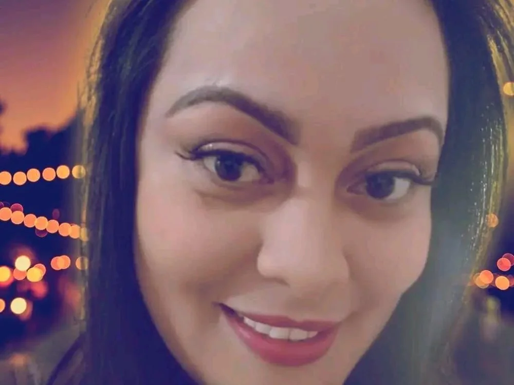 Alice_ferrer's Offline Chat Room