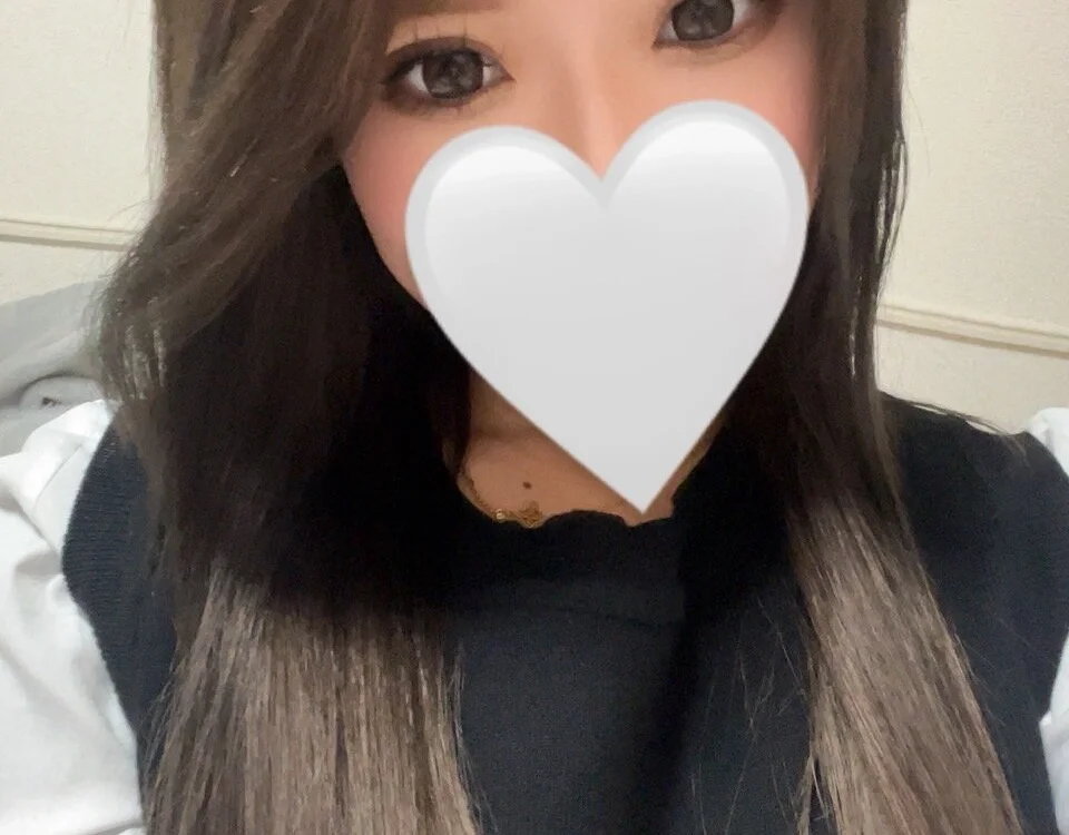 elle0002's Offline Chat Room