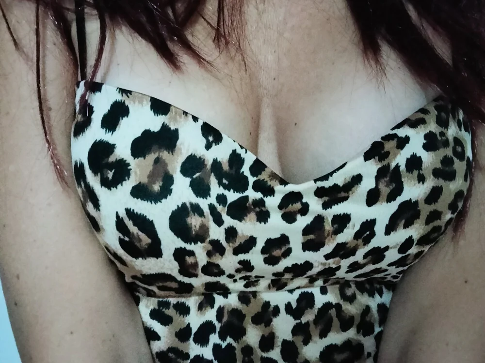 SamanthaNorth – Offline XXX chat