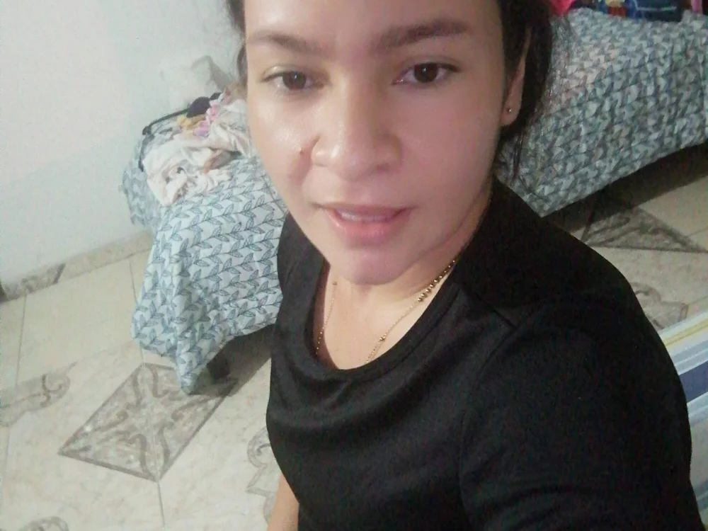 Pochis07 Chat XXX offline