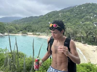 Kevinjchan1