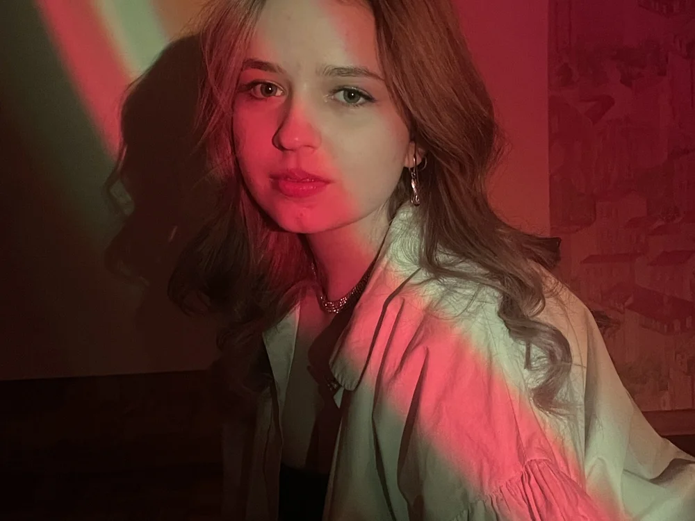 ห้องแชทออฟไลน์ของ BettyAdamsf