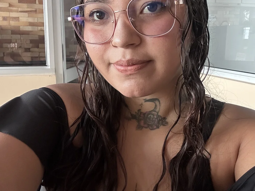 sophiahart's Offline XXX Chat