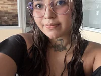 sophiahart Chat XXX live